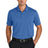 Nike Men's Dri-FIT Smooth Heather Polo NKFQ4794
