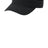 Port Authority    Poly Visor C983