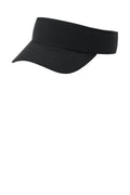 Port Authority    Poly Visor C983