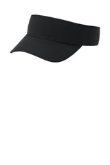 Port Authority    Poly Visor C983
