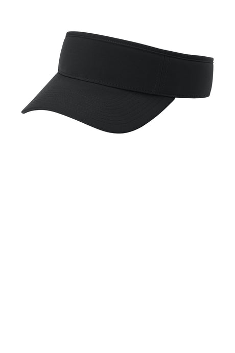 Port Authority    Poly Visor C983
