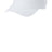 Port Authority    Poly Visor C983