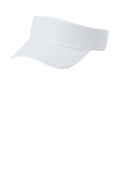 Port Authority    Poly Visor C983