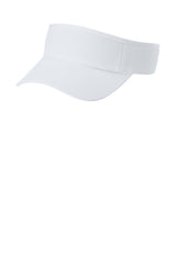 Port Authority    Poly Visor C983