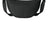 Port Authority    Matte Crossbody BG937