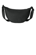 Port Authority    Matte Crossbody BG937