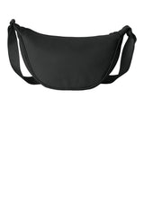 Port Authority    Matte Crossbody BG937