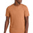 District Men's   Perfect Weight   CVC Tee DT184