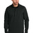 OGIO Men's   Aspect 1/2-Zip Pullover OG1003