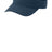 Port Authority    Poly Visor C983