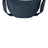 Port Authority    Matte Crossbody BG937