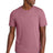 District Men's   Perfect Weight   CVC Tee DT184