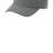 Port Authority    Poly Visor C983