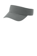 Port Authority    Poly Visor C983