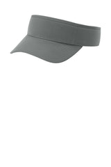 Port Authority    Poly Visor C983
