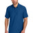 OGIO Men's Envision Polo OG154 Corporate Apparel Shirts & Tops