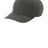 Port Authority Men's   Flexfit NU   Cap C988
