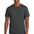 District Men's   Perfect Weight   CVC Tee DT184