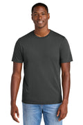 District Men's   Perfect Weight   CVC Tee DT184