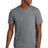 District Men's   Perfect Weight   CVC Tee DT184