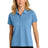 Port Authority Women's   Wearever Performance Pique Polo LK240
