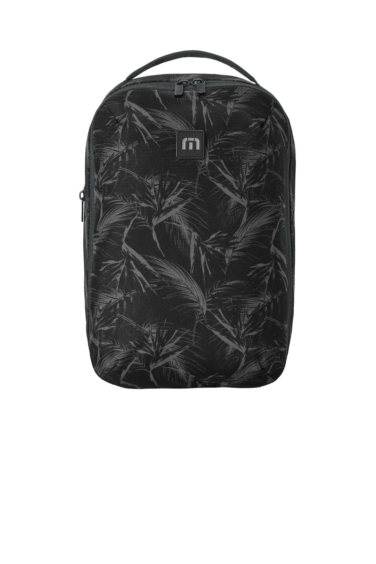 TravisMathew  Approach Storage Cube TMB301