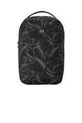 TravisMathew  Approach Storage Cube TMB301