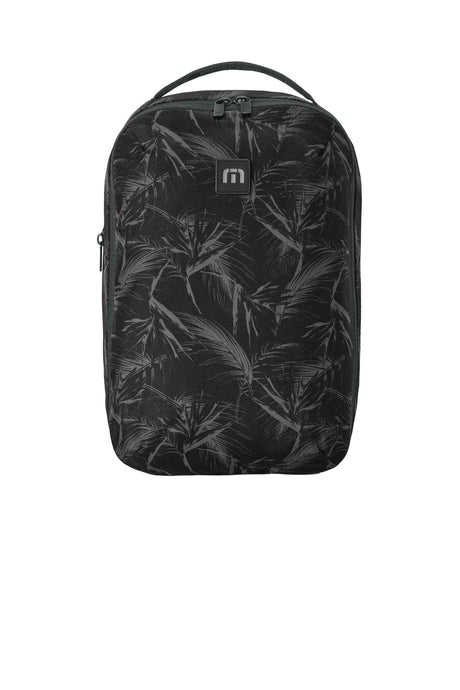TravisMathew  Approach Storage Cube TMB301