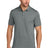 TravisMathew Men's 1461 Top