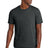 District Men's   Perfect Weight   CVC Tee DT184