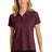 Port Authority Women's   Wearever Performance Pique Polo LK240