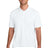 Port Authority Men's   Wearever Performance Pique Polo K240