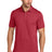 TravisMathew Men's 1461 Top