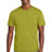 District Men's   Perfect Weight   CVC Tee DT184