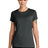 District Women's   Perfect Weight   CVC Tee DT188
