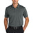 Nike Men's Dri-FIT Smooth Heather Polo NKFQ4794
