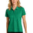 Port Authority Women's   Wearever Performance Pique Polo LK240