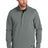 OGIO Men's   Aspect 1/2-Zip Pullover OG1003