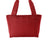Port Authority    Insulated Lunch Tote BG518