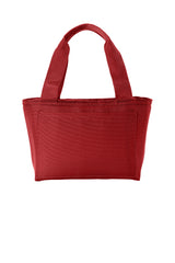 Port Authority    Insulated Lunch Tote BG518