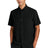 Mercer+Mettle Men's   Short Sleeve UV Capital Tech Shirt MM2006