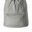 Port Authority    Diamond Pocket Cinch BG637