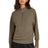 Mercer+Mettle Women's   Linear Texture 1/4-Zip MM3041