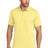 TravisMathew Men's 1461 Top