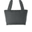 Port Authority    Insulated Lunch Tote BG518