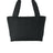Port Authority    Insulated Lunch Tote BG518