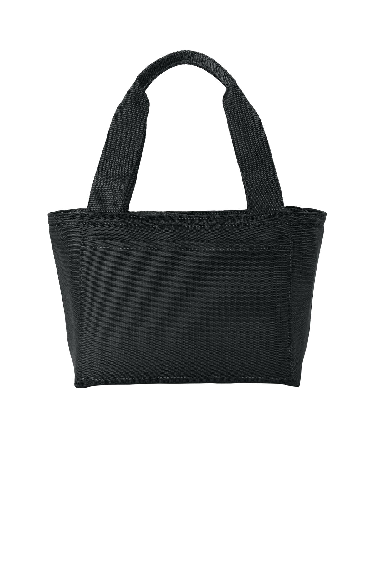 Port Authority    Insulated Lunch Tote BG518