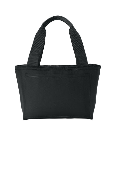 Port Authority    Insulated Lunch Tote BG518