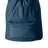 Port Authority    Diamond Pocket Cinch BG637