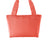 Port Authority    Insulated Lunch Tote BG518